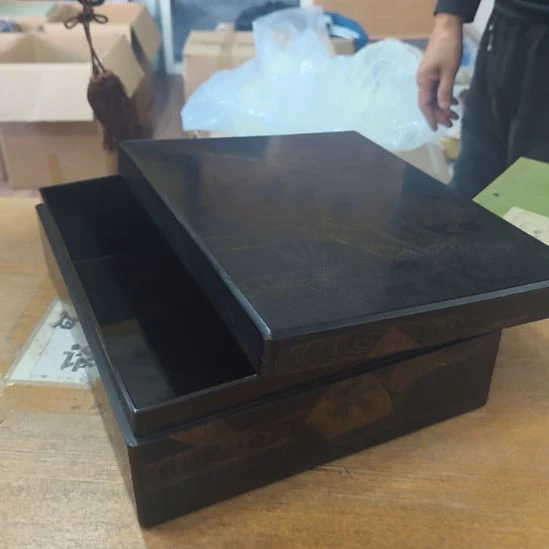 中古回流老物件茶杯123