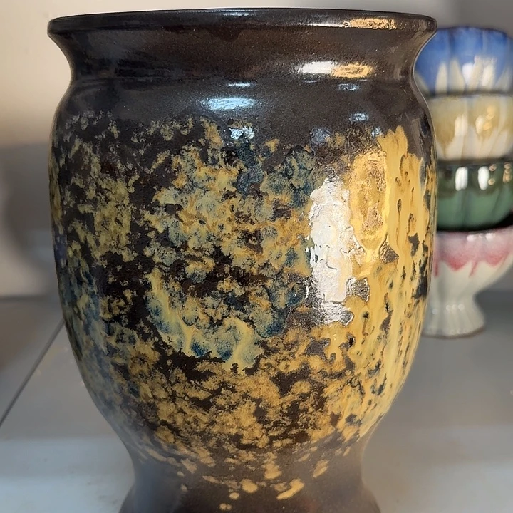 口20高30木木木木