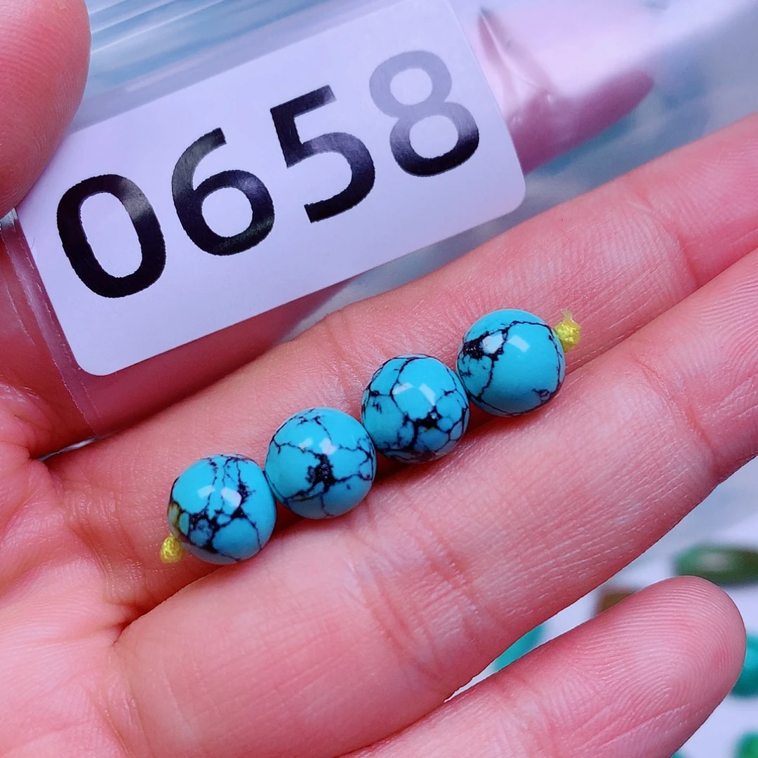 空竹粉丝专享十堰特色手工散珠