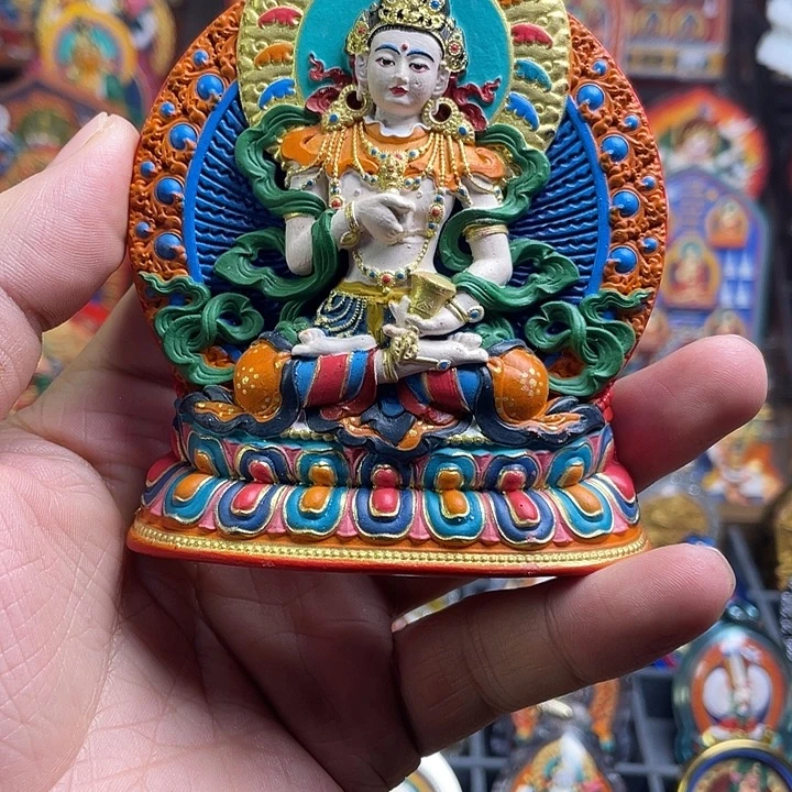 泥塑擦擦擦擦擦擦擦擦擦