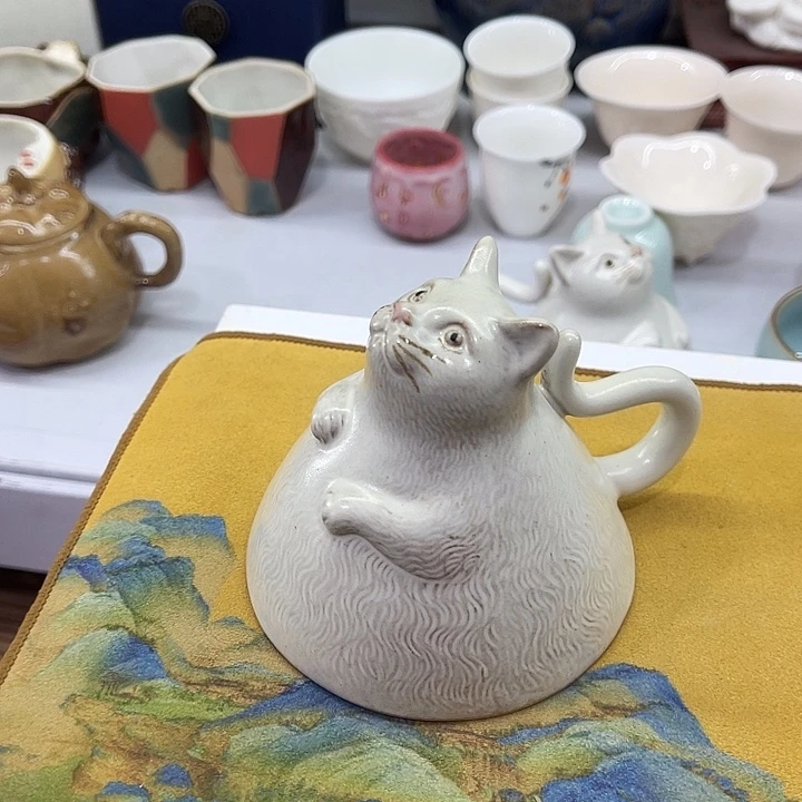 福利待遇多多哦哦哦