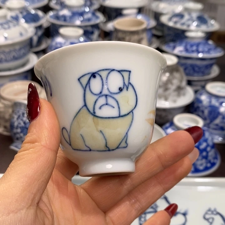 柴 微瑕杯杯杯杯杯杯杯杯杯有瑕疵