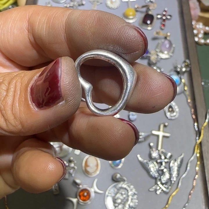 吖*陶瓷制品加工