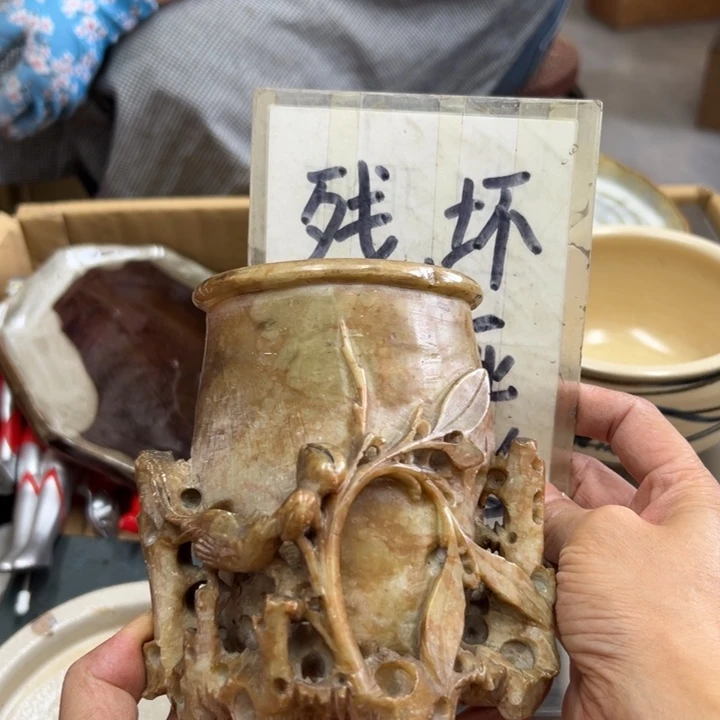 谢谢谢谢谢谢谢娃