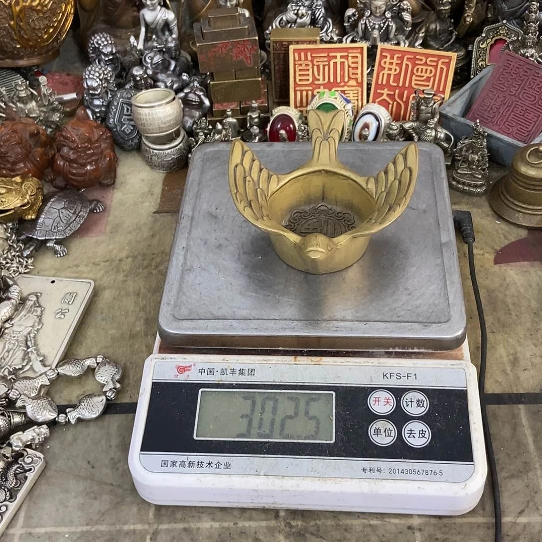 改建摆件摆件摆件摆