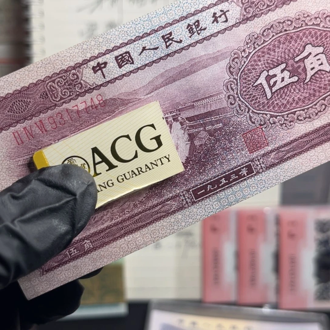 遇***好水坝如图品质好无油无斑点福利
