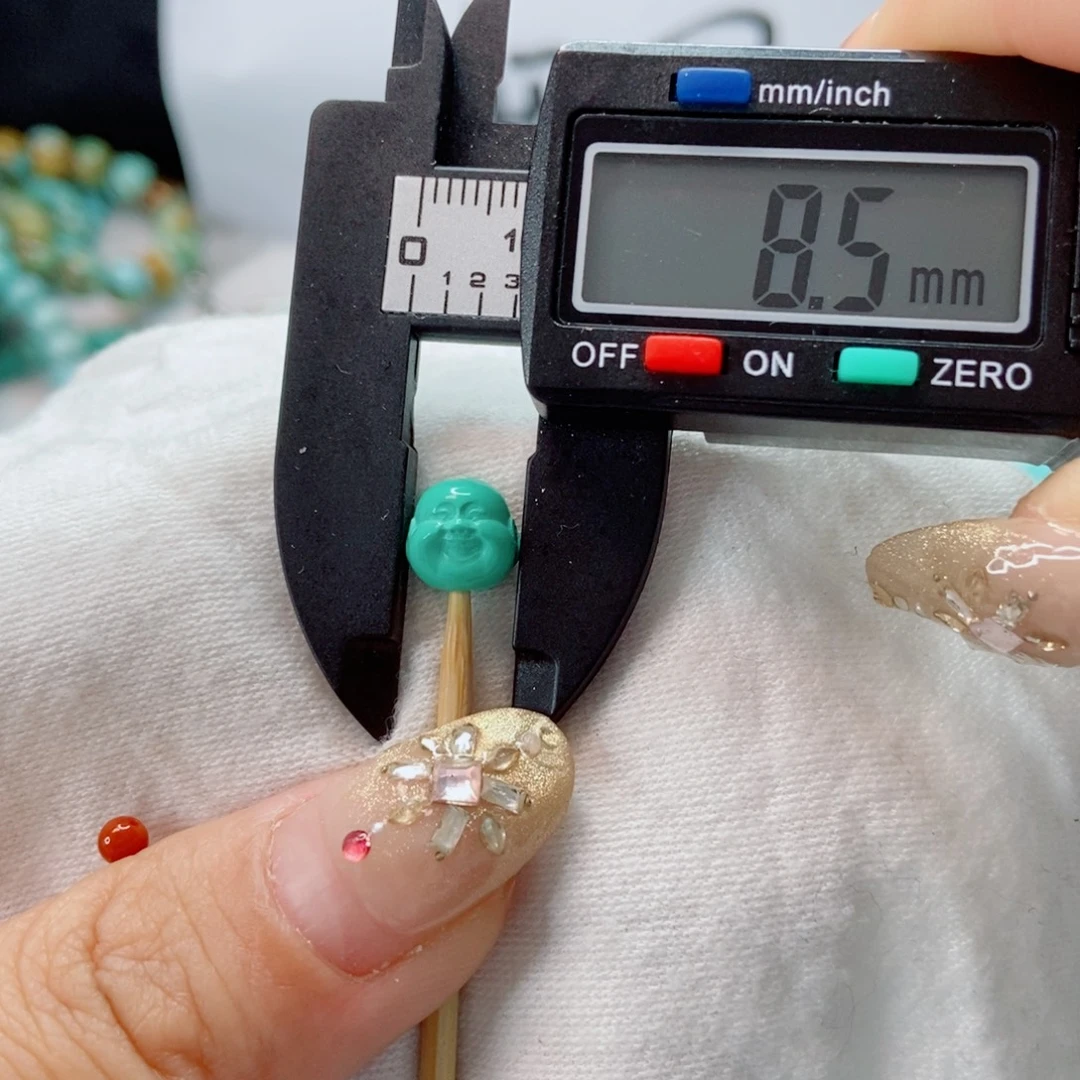 南红玛瑙未镶嵌珠宝奇石