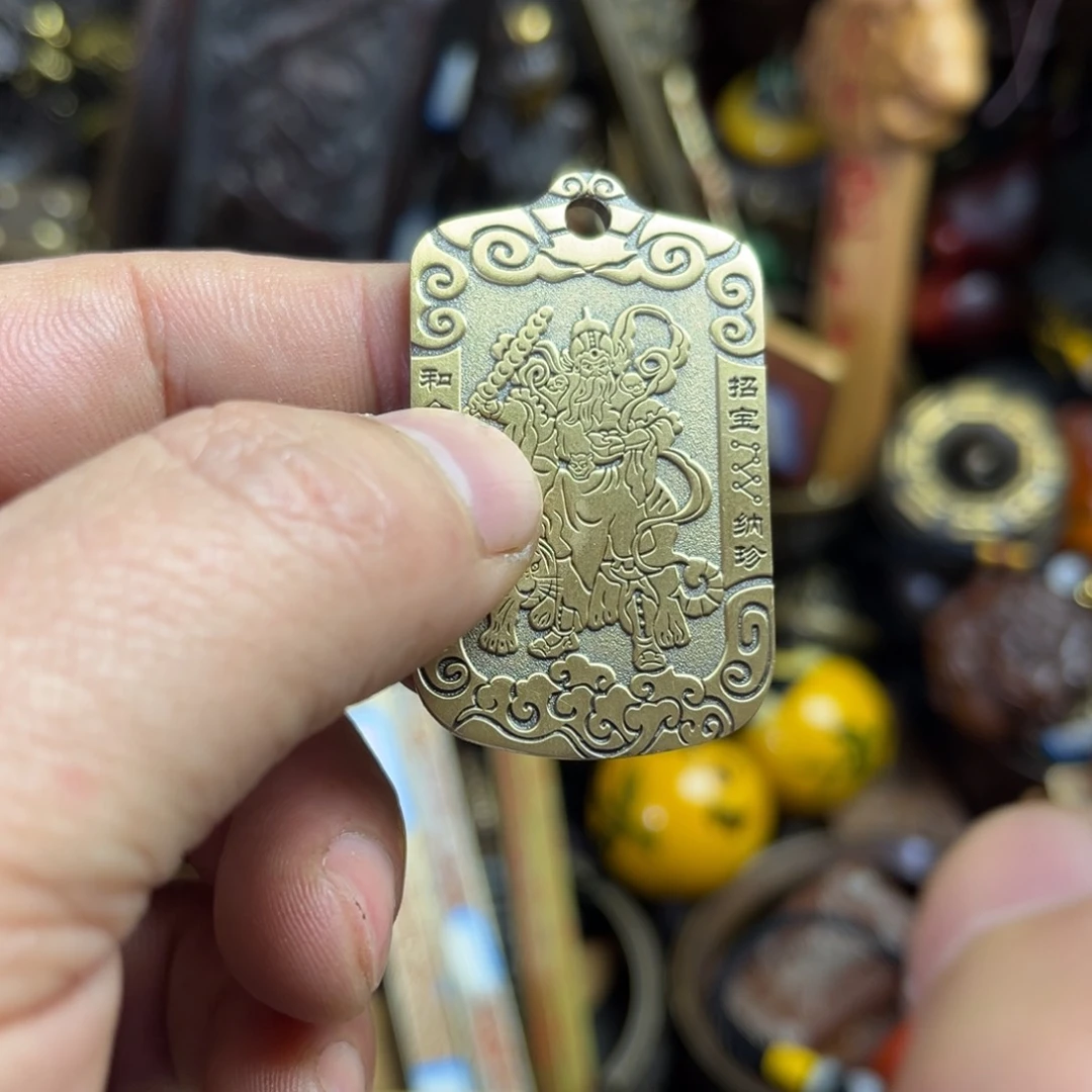 工艺品摆件工艺品厂