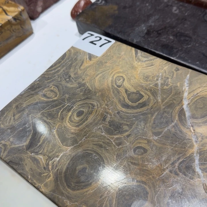 111111111༺****1111111111