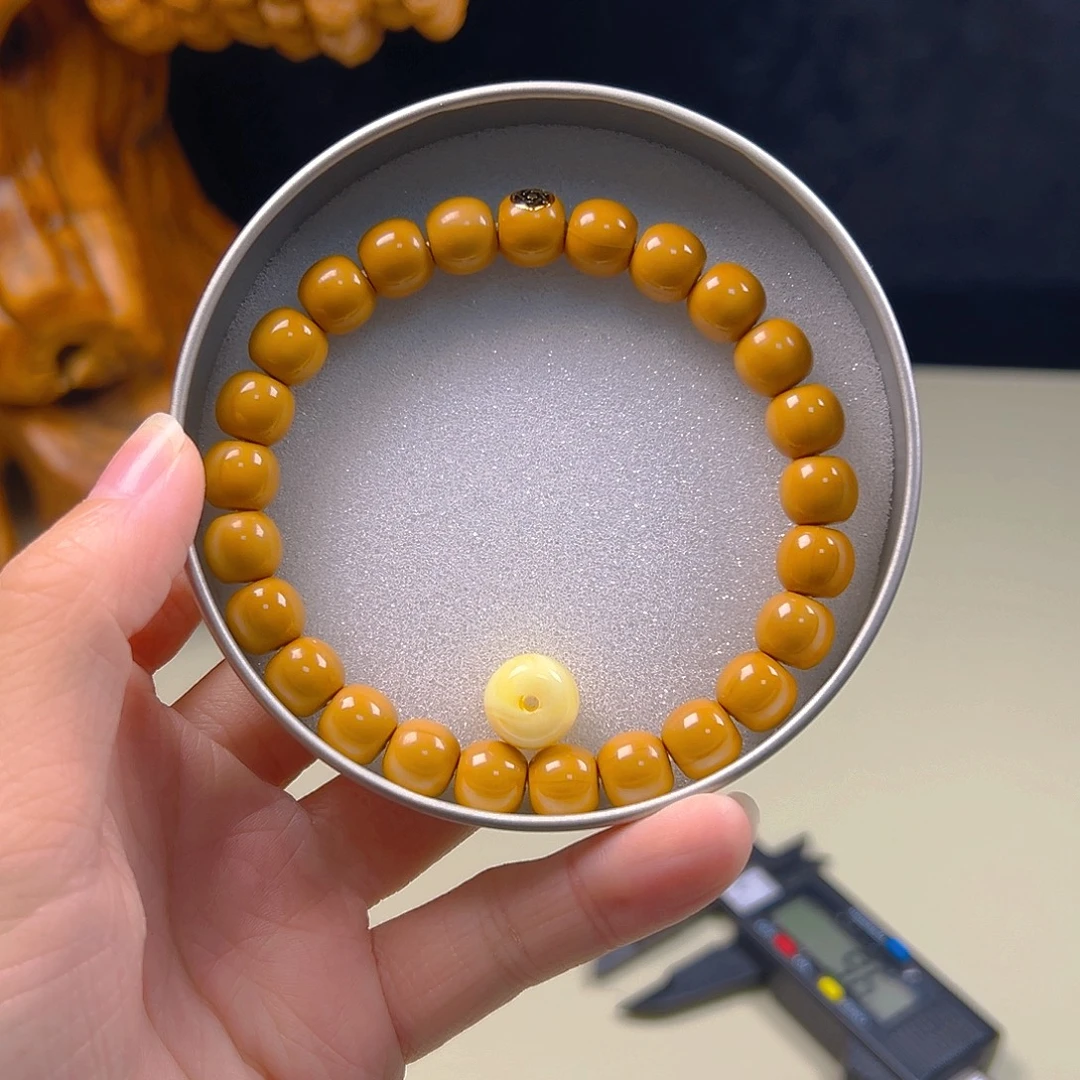 手串猴头核桃全品9➕老邢