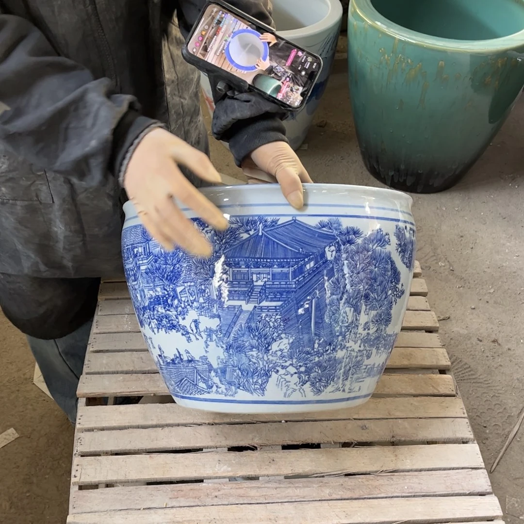 瓷片607.300.88888888