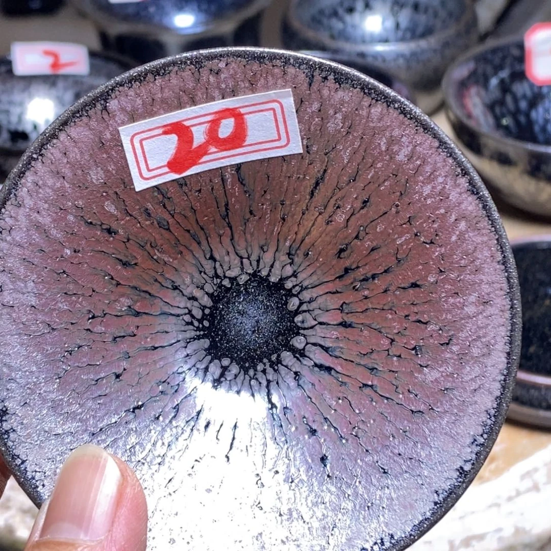 茶盏通天666666666666