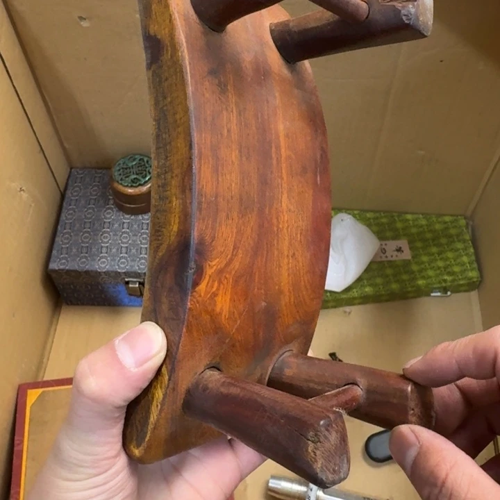 茶文化，工艺古美术