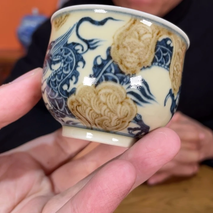 盘福利来啦，福利来啦，福利来