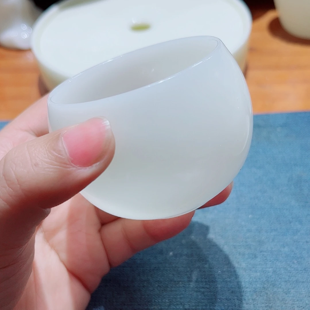 陶瓷璞玉130cccccccc