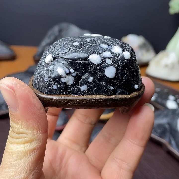 墨***樵白灵888888888888888888888