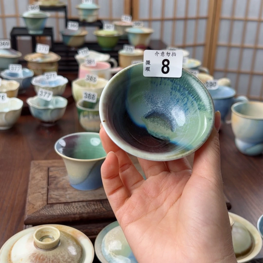【闪购商品】8微瑕特价福利不退换/111111111