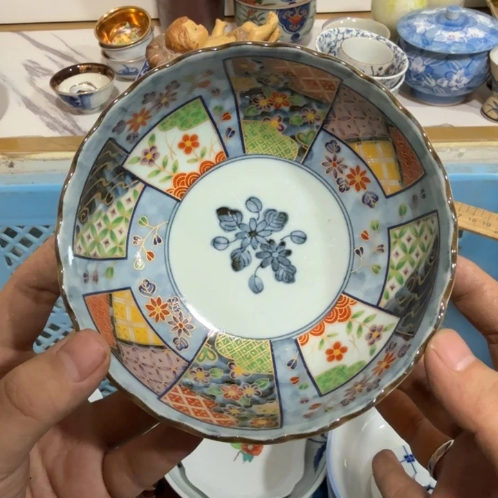 陶瓷 推荐第二名20包邮