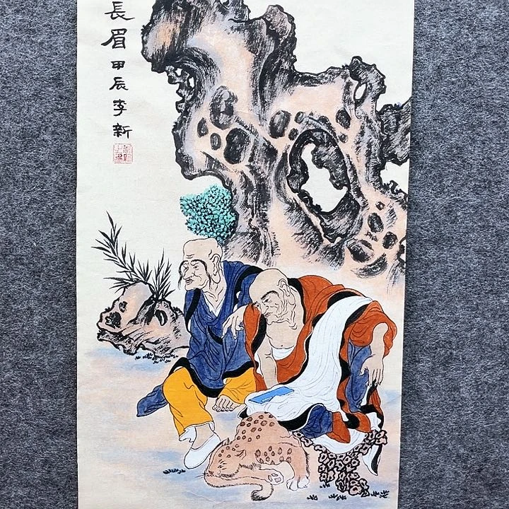 艺术作品艺术作品