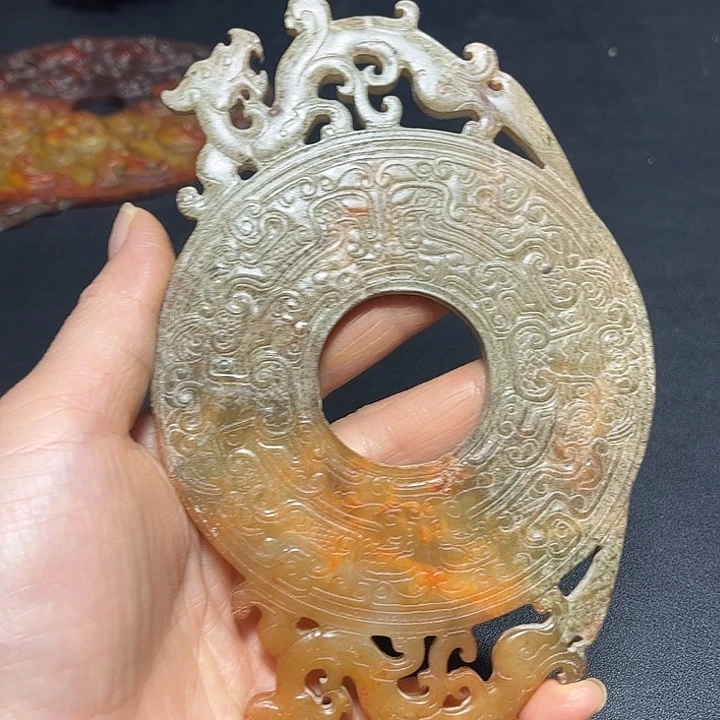 底槽青一物一图发货，支持七天无理由