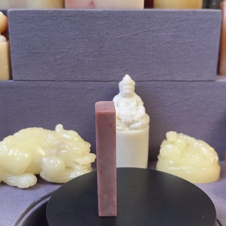 印石寿山石寿山石