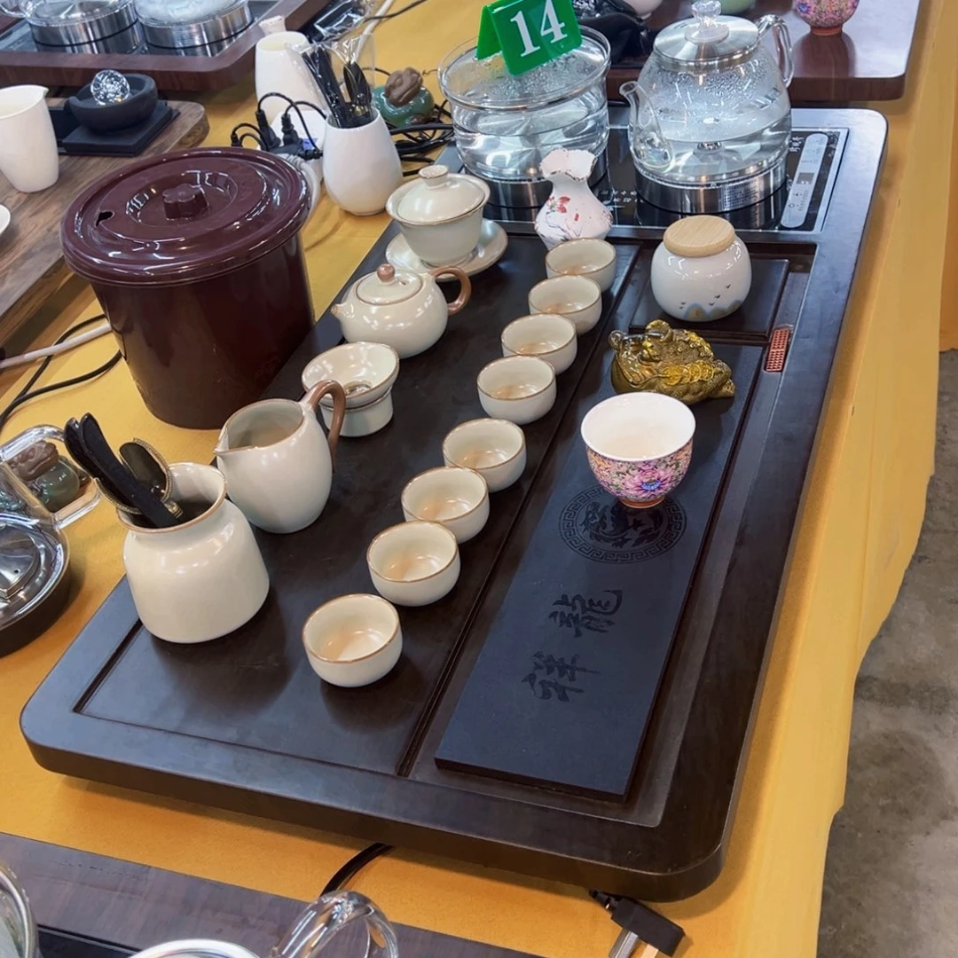 陶瓷陶瓷陶瓷陶瓷