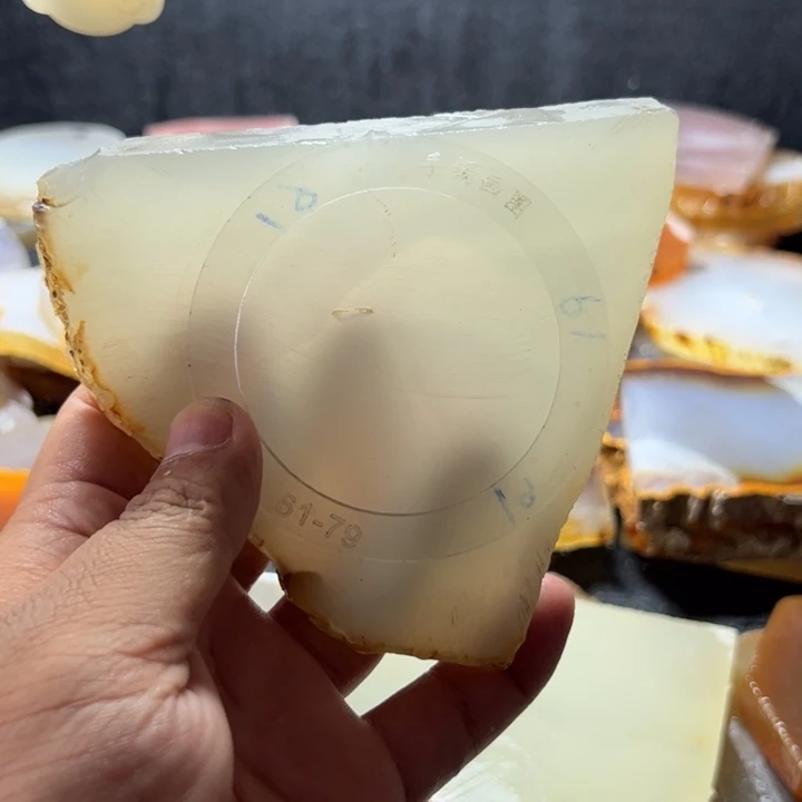 ￥***￥定制玛瑙天然玛瑙手镯定制