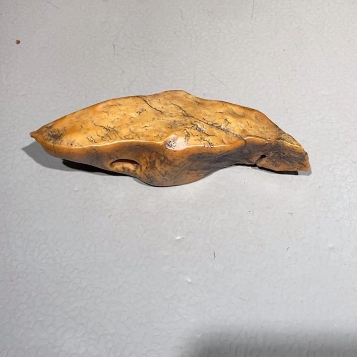 玛瑙/玉髓车挂合金圆*84