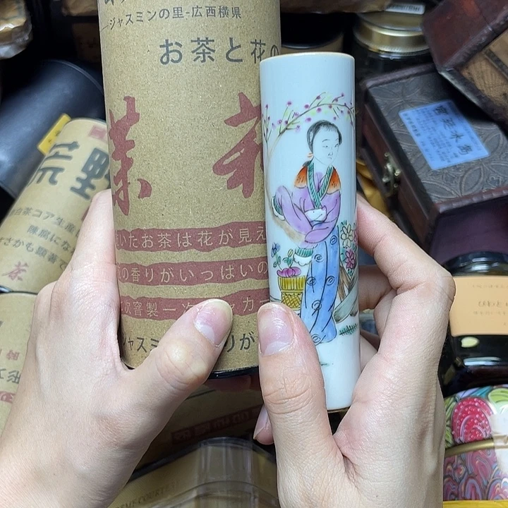 陶瓷陶瓷陶瓷陶瓷