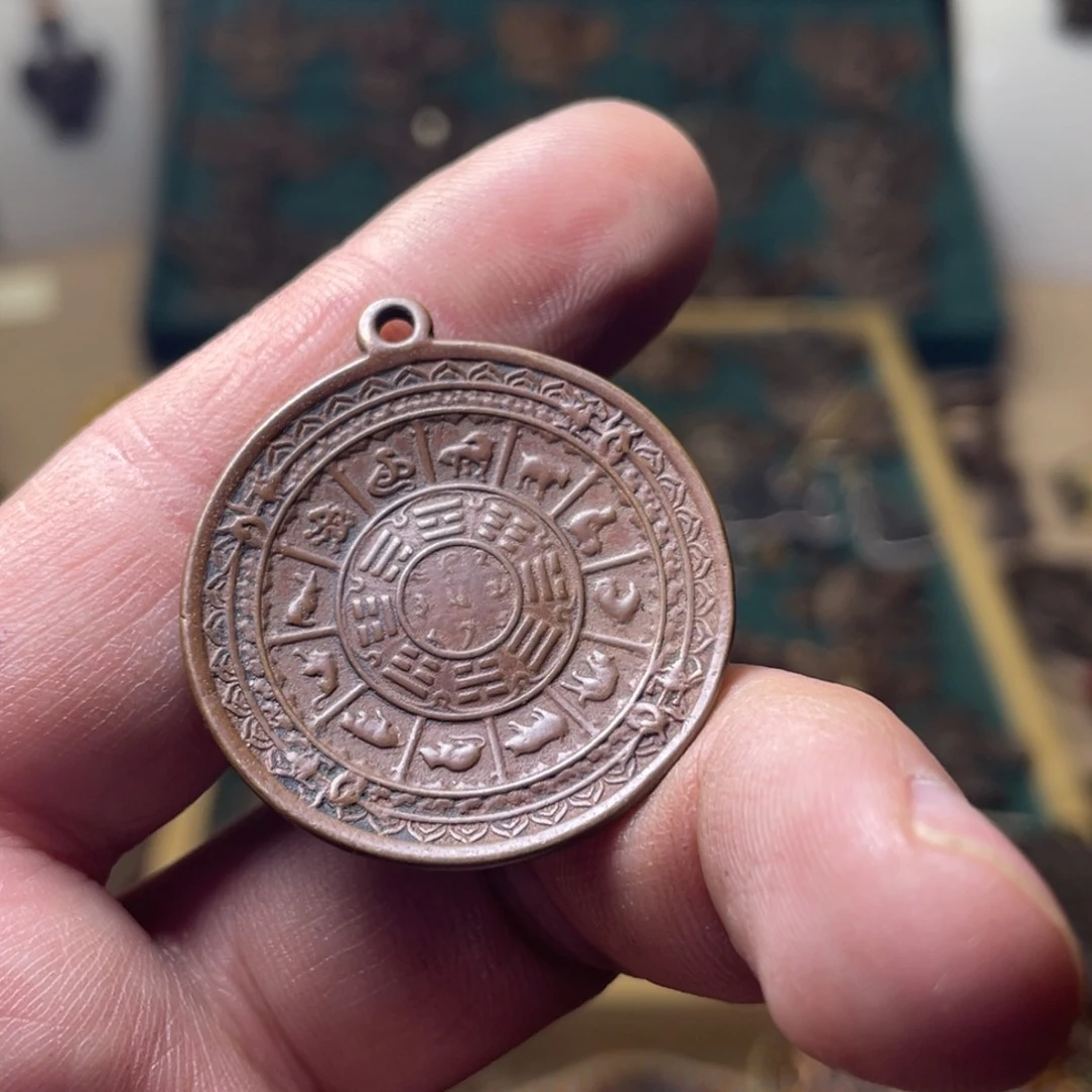 凌*?藏传福利福利福利