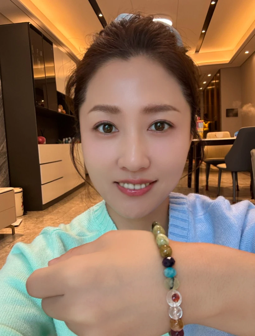 【小绿】币子看过来，创意7变