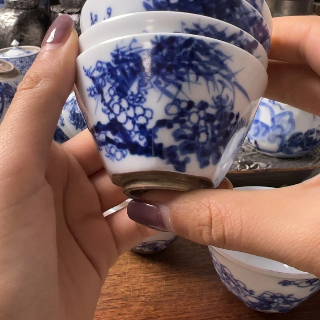 黑*瓷器瓷器瓷器瓷器