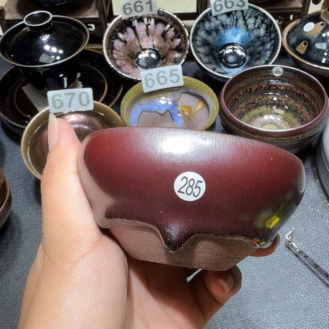 茶盏天才天才天才285