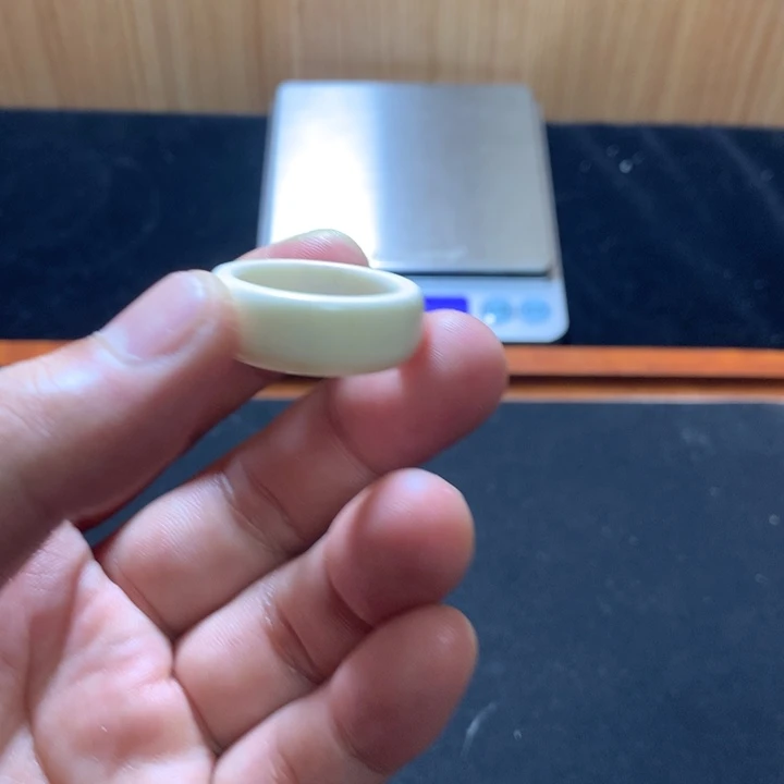 橄榄核手串猛犸猛犸猛犸D1