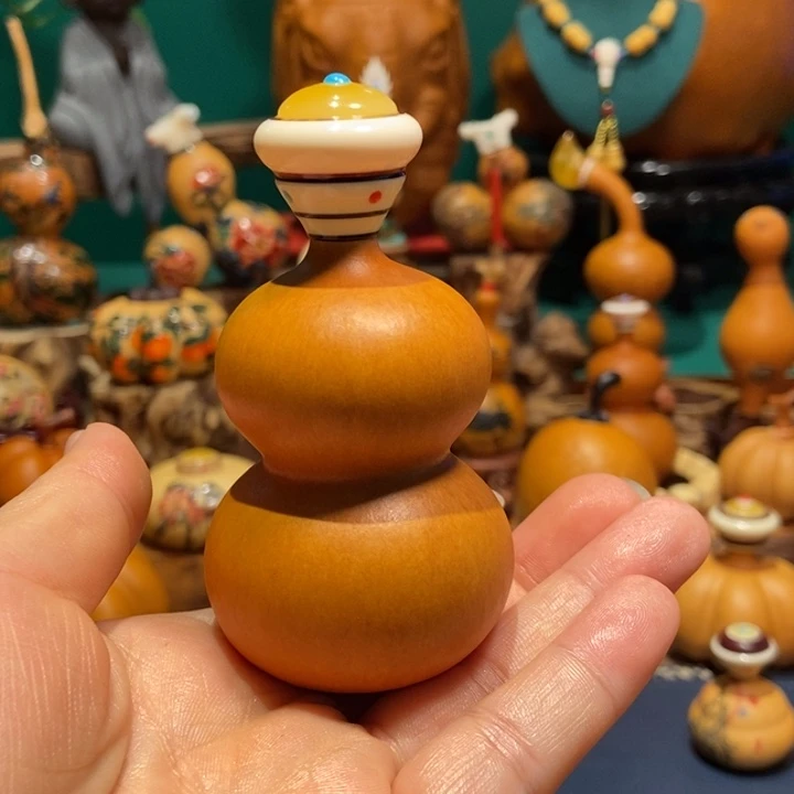 平***心葫芦葫芦葫芦葫芦葫芦