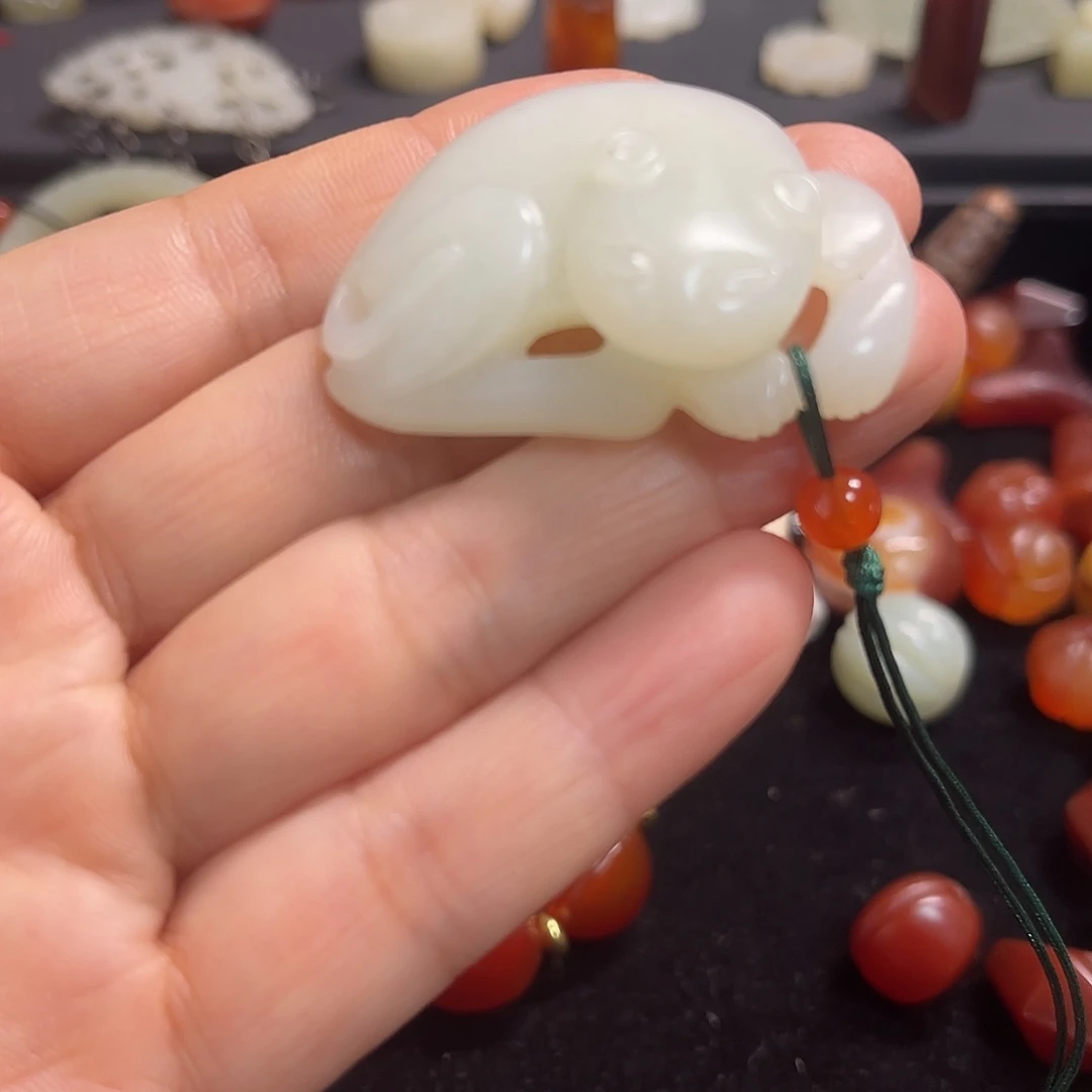 谢谢老师的鼓励支持