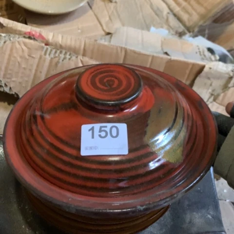 泥塑陶瓷陶瓷陶瓷陶瓷