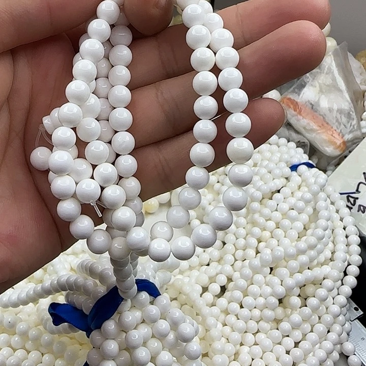 大果紫檀（缅甸花梨）白0.6脖挂