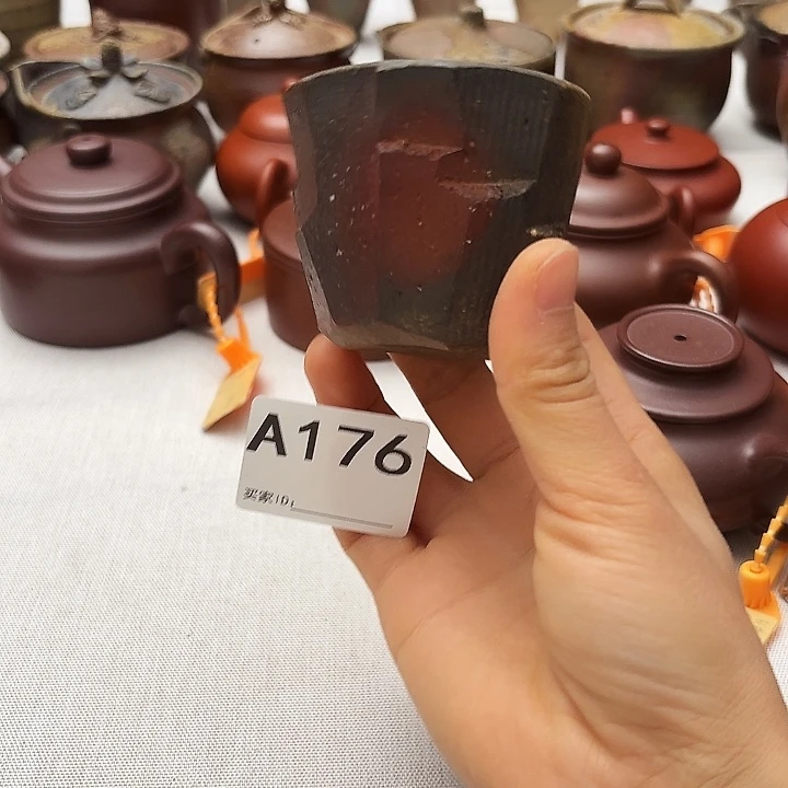 精选好物 等您来拿