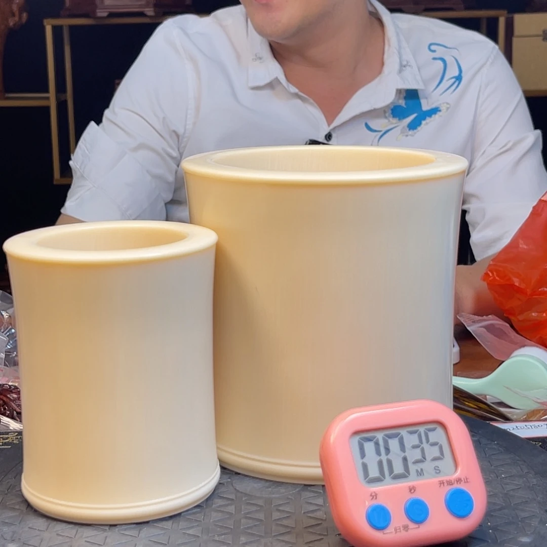 子***子黄花梨/降香黄檀工艺品