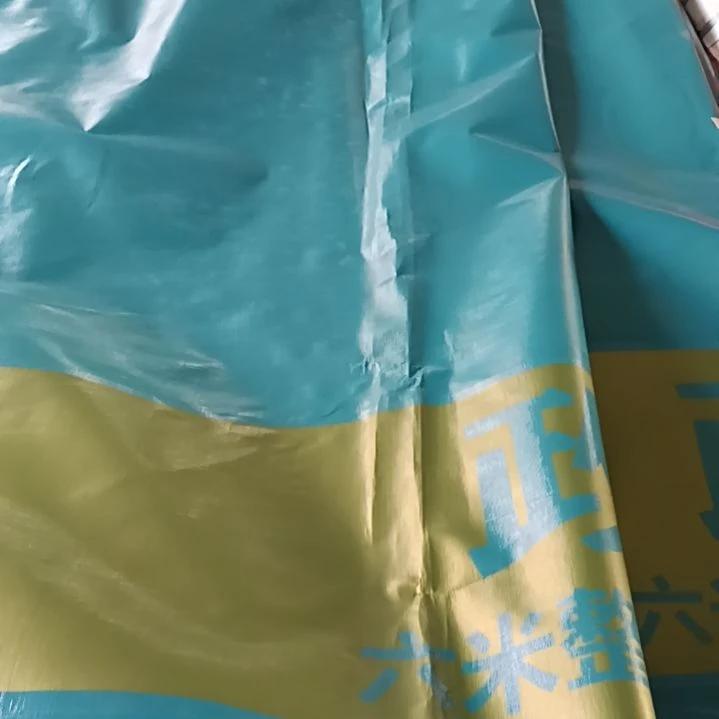 政大水墨丹青260克整幅