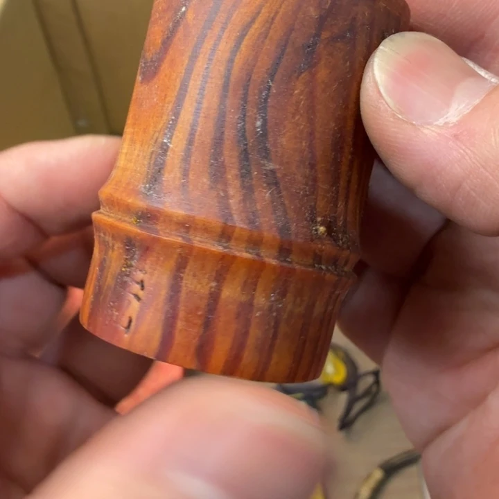 紫砂茶宠现代工艺美术作品