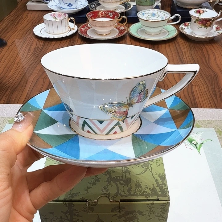 茶杯茶杯茶杯茶盏茶杯茶壶茶杯