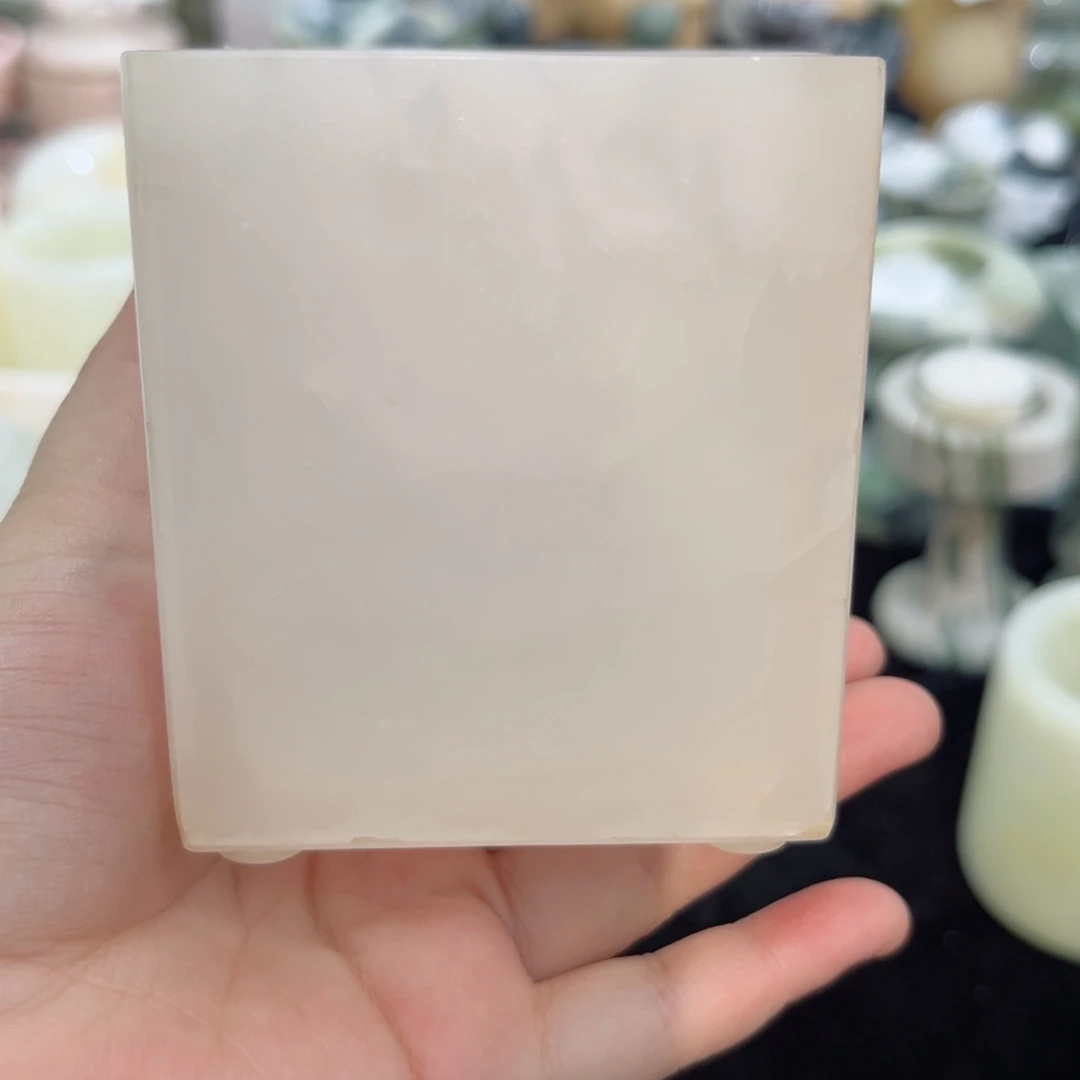 石材工艺品系列产品