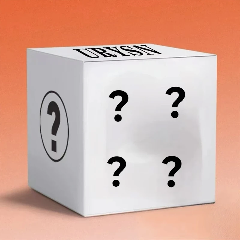 【YOYO真皮女包】气质经典轻奢菱格链条托特包 F8069-黑色