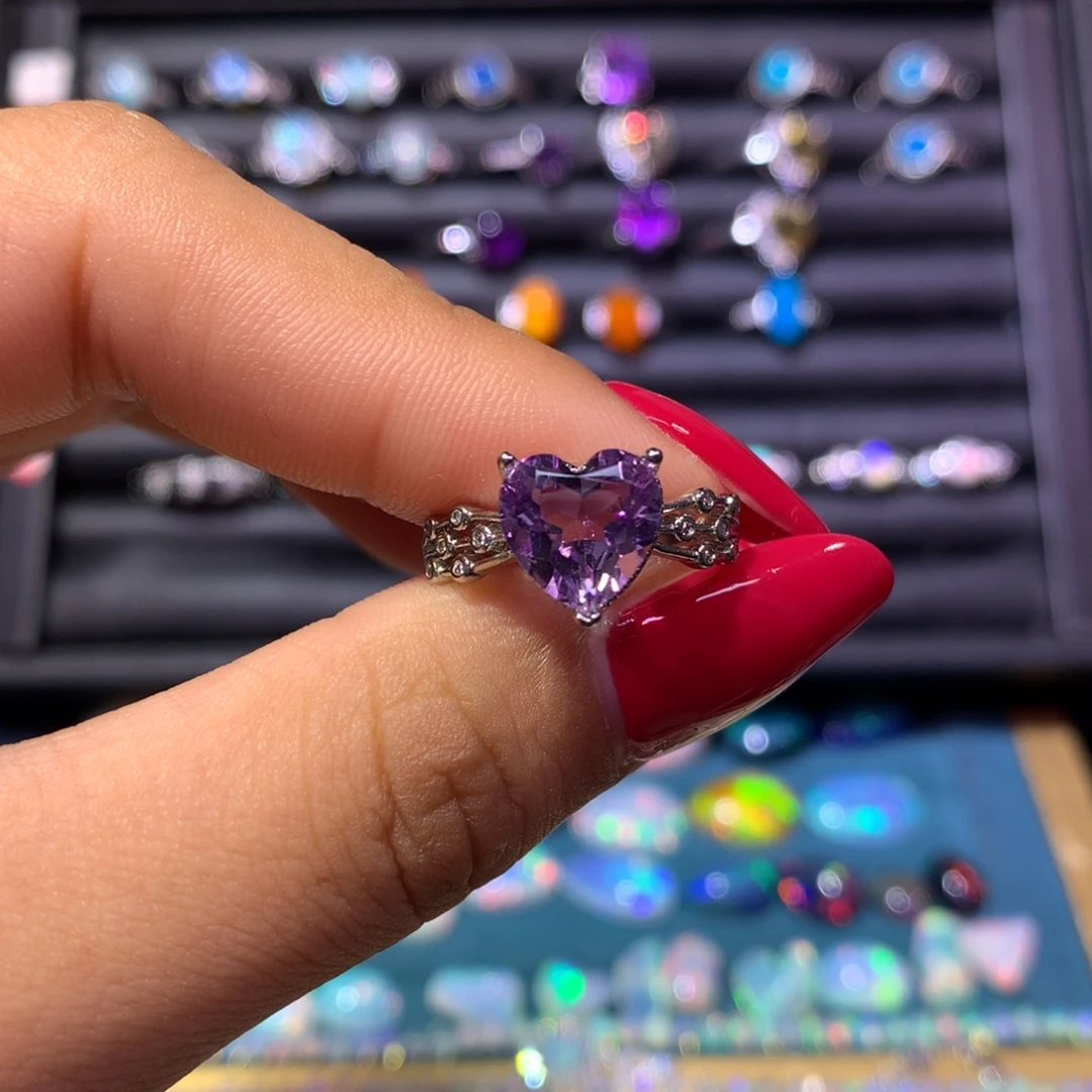 欧泊合金福利款 不退不换