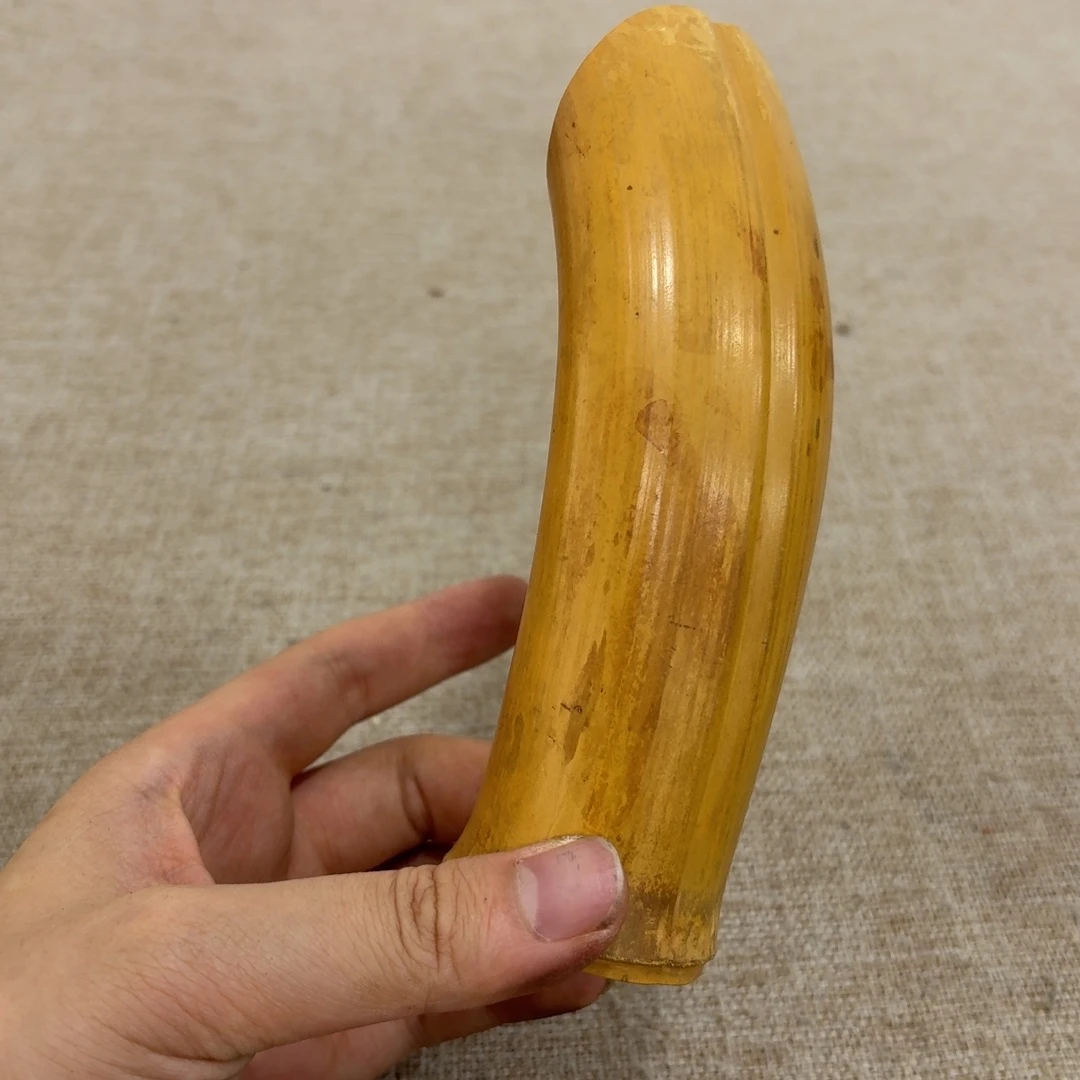 非常好用漂亮的茶具