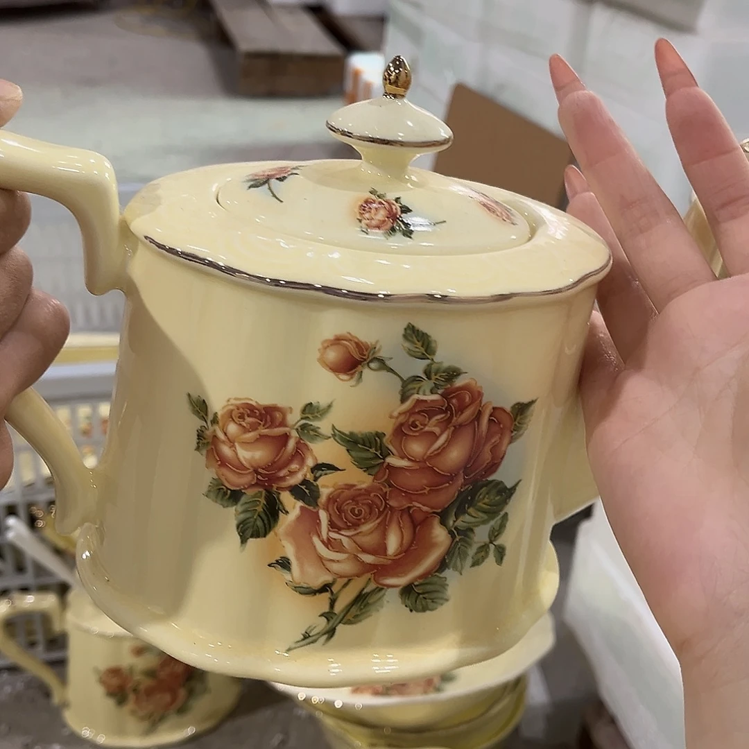 欧式风格111111111