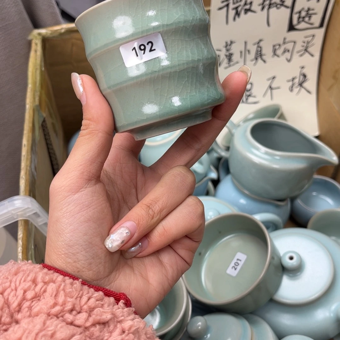 摆件陶192哈哈哈哈哈哈哈