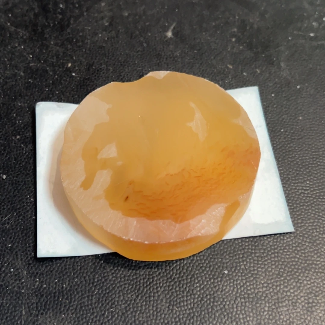 喵***儿定制玛瑙玛瑙手镯